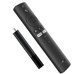XIA-ANDROID TV STICK 4K EU-DU11 XIA-ANDROID TV STICK 4K EU